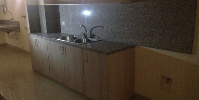 Vendo Lujoso departamento de por estrenar. GeoBienes - Vendo Lujoso departamento por estrenar en Samborondón - Plusvalia Guayaquil Casas de venta y alquiler Inmobiliaria Ecuador