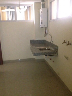 Vendo Lujoso departamento de por estrenar. GeoBienes - Vendo Lujoso departamento por estrenar en Samborondón - Plusvalia Guayaquil Casas de venta y alquiler Inmobiliaria Ecuador