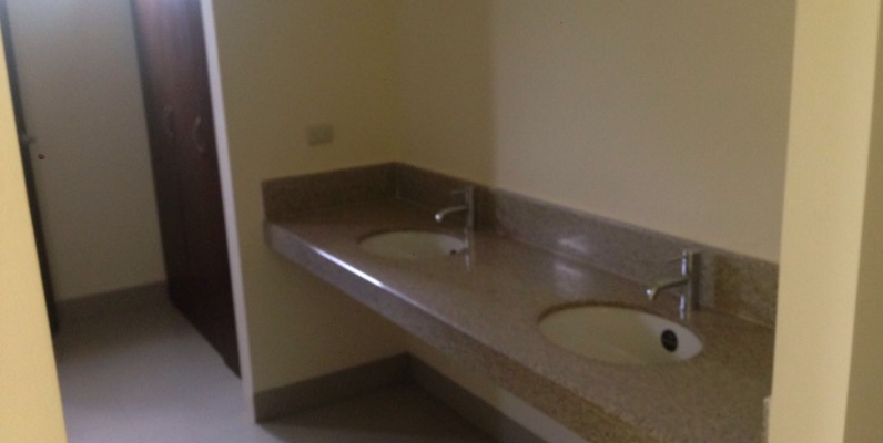 Vendo Lujoso departamento de por estrenar. GeoBienes - Vendo Lujoso departamento por estrenar en Samborondón - Plusvalia Guayaquil Casas de venta y alquiler Inmobiliaria Ecuador