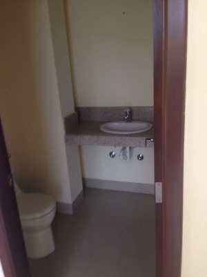 Vendo Lujoso departamento de por estrenar. GeoBienes - Vendo Lujoso departamento por estrenar en Samborondón - Plusvalia Guayaquil Casas de venta y alquiler Inmobiliaria Ecuador