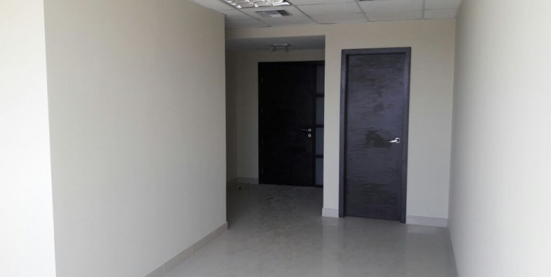 Vendo Oficina en City Office GeoBienes - Oficina en venta City Office junto al City Mall Guayaquil - Plusvalia Guayaquil Casas de venta y alquiler Inmobiliaria Ecuador