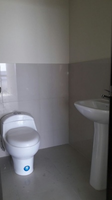Vendo Oficina en City Office GeoBienes - Oficina en venta City Office junto al City Mall Guayaquil - Plusvalia Guayaquil Casas de venta y alquiler Inmobiliaria Ecuador