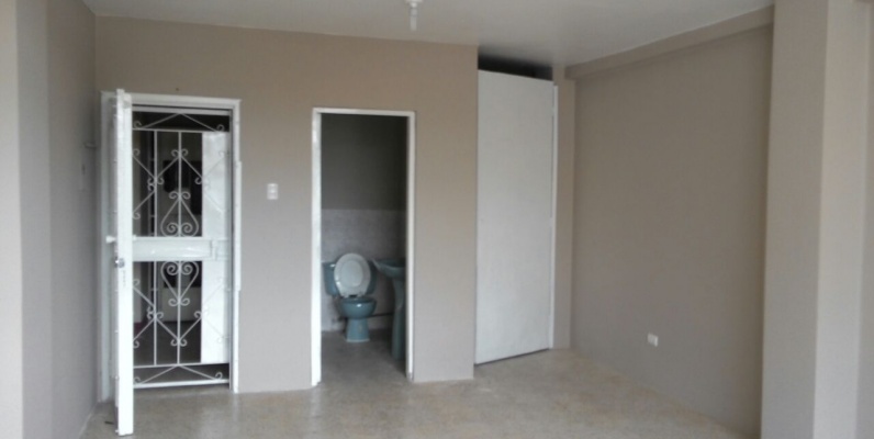 GeoBienes - Vendo oficina en Victor Manuel Rendon y Rumichaca, centro de Guayaquil - Plusvalia Guayaquil Casas de venta y alquiler Inmobiliaria Ecuador