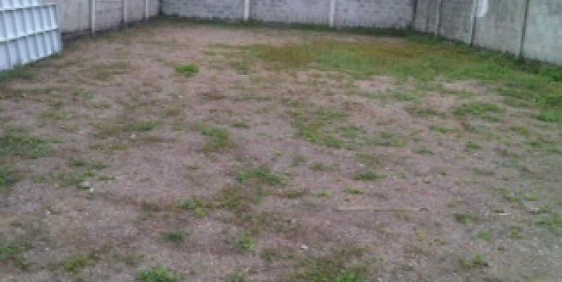 Vendo Terreno en Ciudad Celeste GeoBienes - Vendo Terreno en Ciudad Celeste - Plusvalia Guayaquil Casas de venta y alquiler Inmobiliaria Ecuador