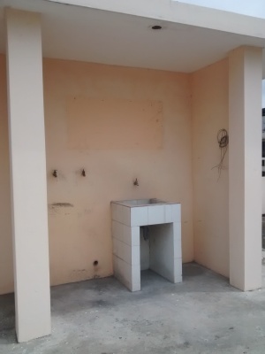 Venta de casa en Bellavista GeoBienes - Venta de casa en Bellavista Guayaquil Ecuador - Plusvalia Guayaquil Casas de venta y alquiler Inmobiliaria Ecuador