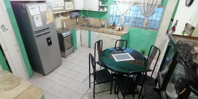 GeoBienes - Venta de casa en Salinas, barrio San Lorenzo, provincia de Santa Elena - Ecuador - Plusvalia Guayaquil Casas de venta y alquiler Inmobiliaria Ecuador GeoBienes - Venta de casa en Salinas, barrio San Lorenzo, provincia de Santa Elena - Ecuador - Plusvalia Guayaquil Casas de venta y alquiler Inmobiliaria Ecuador