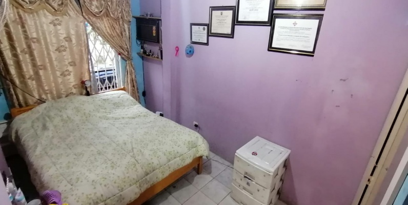 GeoBienes - Venta de casa en Salinas, barrio San Lorenzo, provincia de Santa Elena - Ecuador - Plusvalia Guayaquil Casas de venta y alquiler Inmobiliaria Ecuador GeoBienes - Venta de casa en Salinas, barrio San Lorenzo, provincia de Santa Elena - Ecuador - Plusvalia Guayaquil Casas de venta y alquiler Inmobiliaria Ecuador