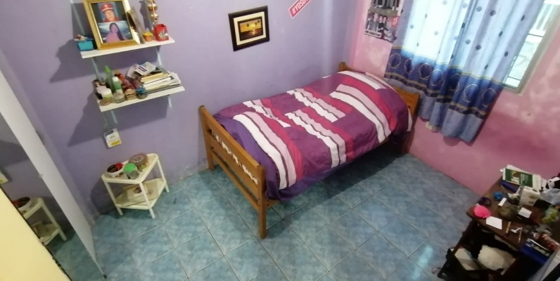 GeoBienes - Venta de casa en Salinas, barrio San Lorenzo, provincia de Santa Elena - Ecuador - Plusvalia Guayaquil Casas de venta y alquiler Inmobiliaria Ecuador GeoBienes - Venta de casa en Salinas, barrio San Lorenzo, provincia de Santa Elena - Ecuador - Plusvalia Guayaquil Casas de venta y alquiler Inmobiliaria Ecuador