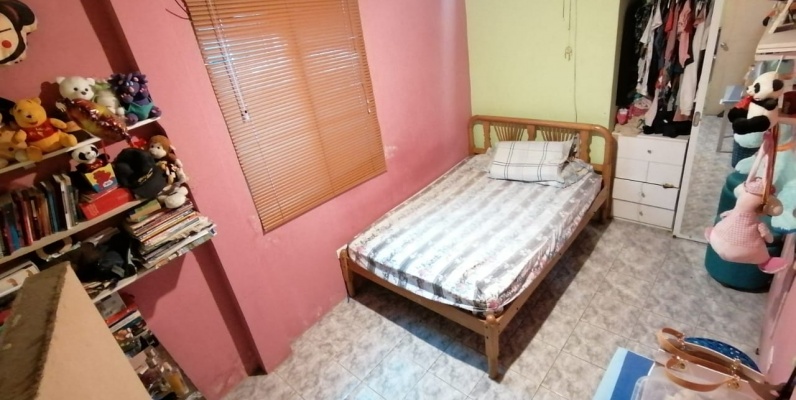 venta de casa en Urbanización la Ensenada, Isla Mocolí. Samborondón, Guayas - Ecuador GeoBienes - Venta de casa en Salinas, barrio San Lorenzo, provincia de Santa Elena - Ecuador - Plusvalia Guayaquil Casas de venta y alquiler Inmobiliaria Ecuador