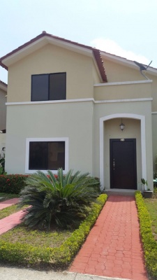 Venta de Casa en samborondon, Ciudad Celeste GeoBienes - Venta de Casa en samborondon, Ciudad Celeste - Plusvalia Guayaquil Casas de venta y alquiler Inmobiliaria Ecuador
