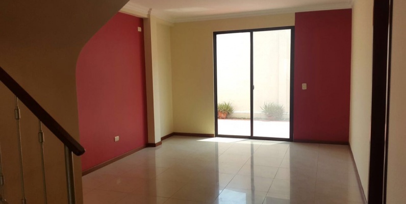 Venta de Casa en samborondon, Ciudad Celeste GeoBienes - Venta de Casa en samborondon, Ciudad Celeste - Plusvalia Guayaquil Casas de venta y alquiler Inmobiliaria Ecuador