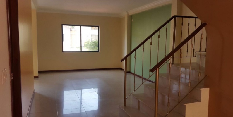 GeoBienes - Venta de Casa en samborondon, Ciudad Celeste - Plusvalia Guayaquil Casas de venta y alquiler Inmobiliaria Ecuador