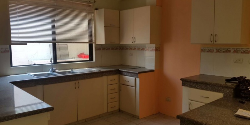 Venta de Casa en samborondon, Ciudad Celeste GeoBienes - Venta de Casa en samborondon, Ciudad Celeste - Plusvalia Guayaquil Casas de venta y alquiler Inmobiliaria Ecuador