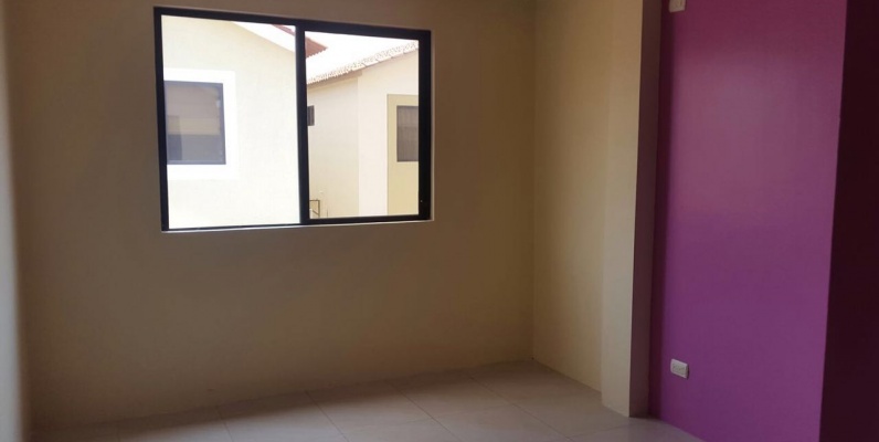 Venta de Casa en samborondon, Ciudad Celeste GeoBienes - Venta de Casa en samborondon, Ciudad Celeste - Plusvalia Guayaquil Casas de venta y alquiler Inmobiliaria Ecuador