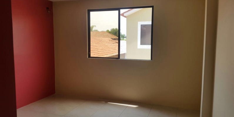 Venta de Casa en samborondon, Ciudad Celeste GeoBienes - Venta de Casa en samborondon, Ciudad Celeste - Plusvalia Guayaquil Casas de venta y alquiler Inmobiliaria Ecuador