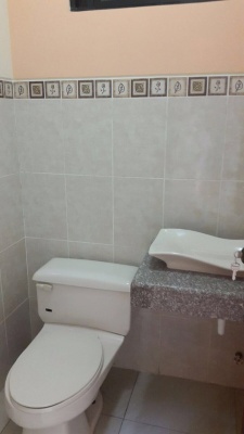 Venta de Casa en samborondon, Ciudad Celeste GeoBienes - Venta de Casa en samborondon, Ciudad Celeste - Plusvalia Guayaquil Casas de venta y alquiler Inmobiliaria Ecuador