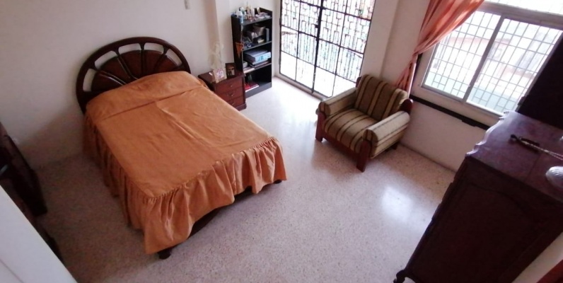 GeoBienes - Venta de Casa en Sauces II, Norte de Guayaquil - Ecuador - Plusvalia Guayaquil Casas de venta y alquiler Inmobiliaria Ecuador