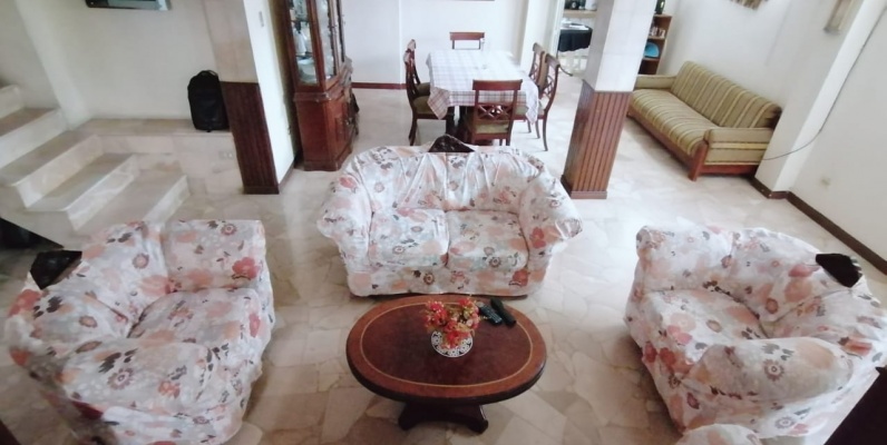 Venta de Casa en Sauces II, Norte de Guayaquil - Ecuador GeoBienes - Venta de Casa en Sauces II, Norte de Guayaquil - Ecuador - Plusvalia Guayaquil Casas de venta y alquiler Inmobiliaria Ecuador