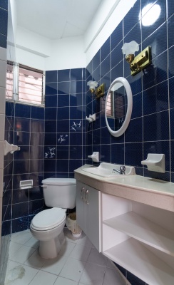 Venta de casa rentera en Barrio del Seguro, sur de Guayaquil GeoBienes - Venta de casa rentera en Barrio del Seguro, sur de Guayaquil - Plusvalia Guayaquil Casas de venta y alquiler Inmobiliaria Ecuador