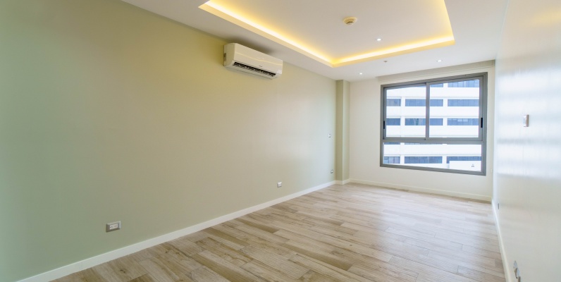 Venta de departamento en Edificio Santana Loft, Pto Santa Ana, Centro GeoBienes - Venta de departamento en Edificio Santana Loft, Pto Santa Ana, Centro - Plusvalia Guayaquil Casas de venta y alquiler Inmobiliaria Ecuador