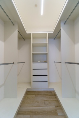 Venta de departamento en Edificio Santana Loft, Pto Santa Ana, Centro GeoBienes - Venta de departamento en Edificio Santana Loft, Pto Santa Ana, Centro - Plusvalia Guayaquil Casas de venta y alquiler Inmobiliaria Ecuador