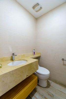 Venta de departamento en Edificio Santana Loft, Pto Santa Ana, Centro GeoBienes - Venta de departamento en Edificio Santana Loft, Pto Santa Ana, Centro - Plusvalia Guayaquil Casas de venta y alquiler Inmobiliaria Ecuador