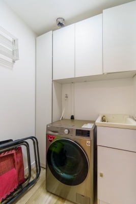 Venta de departamento en Edificio Santana Loft, Pto Santa Ana, Centro GeoBienes - Venta de departamento en Edificio Santana Loft, Pto Santa Ana, Centro - Plusvalia Guayaquil Casas de venta y alquiler Inmobiliaria Ecuador