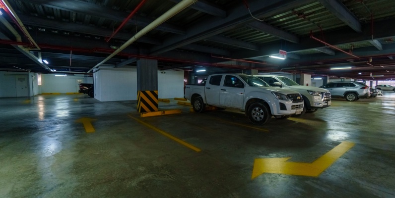 Venta de departamento en Edificio Santana Loft, Pto Santa Ana, Centro GeoBienes - Venta de departamento en Edificio Santana Loft, Pto Santa Ana, Centro - Plusvalia Guayaquil Casas de venta y alquiler Inmobiliaria Ecuador