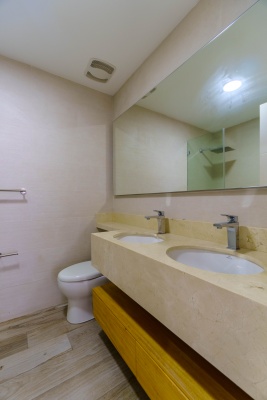 Venta de departamento en Edificio Santana Loft, Pto Santa Ana, Centro GeoBienes - Venta de departamento en Edificio Santana Loft, Pto Santa Ana, Centro - Plusvalia Guayaquil Casas de venta y alquiler Inmobiliaria Ecuador