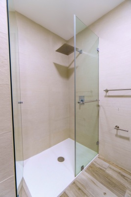 Venta de departamento en Edificio Santana Loft, Pto Santa Ana, Centro GeoBienes - Venta de departamento en Edificio Santana Loft, Pto Santa Ana, Centro - Plusvalia Guayaquil Casas de venta y alquiler Inmobiliaria Ecuador