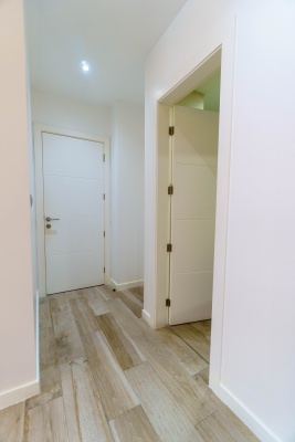 Venta de departamento en Edificio Santana Loft, Pto Santa Ana, Centro GeoBienes - Venta de departamento en Edificio Santana Loft, Pto Santa Ana, Centro - Plusvalia Guayaquil Casas de venta y alquiler Inmobiliaria Ecuador