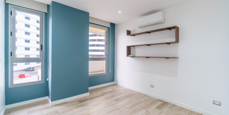 Venta de departamento en Edificio Santana Loft, Pto Santa Ana, Centro GeoBienes - Venta de departamento en Edificio Santana Loft, Pto Santa Ana, Centro - Plusvalia Guayaquil Casas de venta y alquiler Inmobiliaria Ecuador