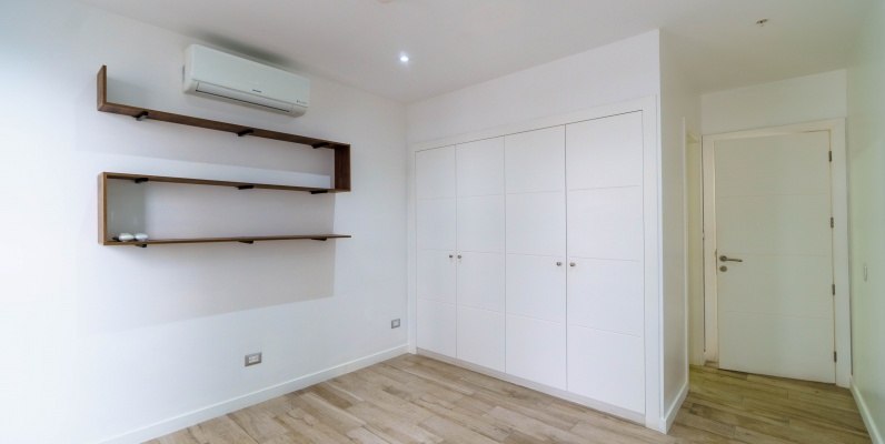 Venta de departamento en Edificio Santana Loft, Pto Santa Ana, Centro GeoBienes - Venta de departamento en Edificio Santana Loft, Pto Santa Ana, Centro - Plusvalia Guayaquil Casas de venta y alquiler Inmobiliaria Ecuador