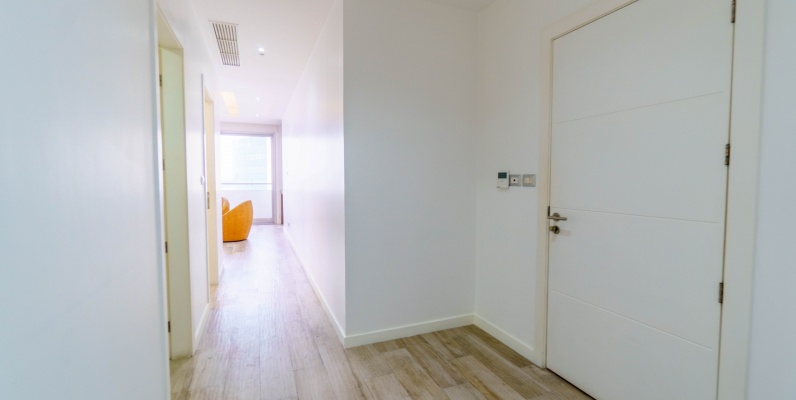 Venta de departamento en Edificio Santana Loft, Pto Santa Ana, Centro GeoBienes - Venta de departamento en Edificio Santana Loft, Pto Santa Ana, Centro - Plusvalia Guayaquil Casas de venta y alquiler Inmobiliaria Ecuador