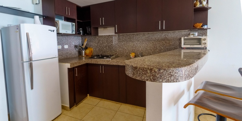 Venta de departamento en Torre Oceánica, Salinas GeoBienes - Venta de departamento en Torre Oceánica, Salinas - Plusvalia Guayaquil Casas de venta y alquiler Inmobiliaria Ecuador