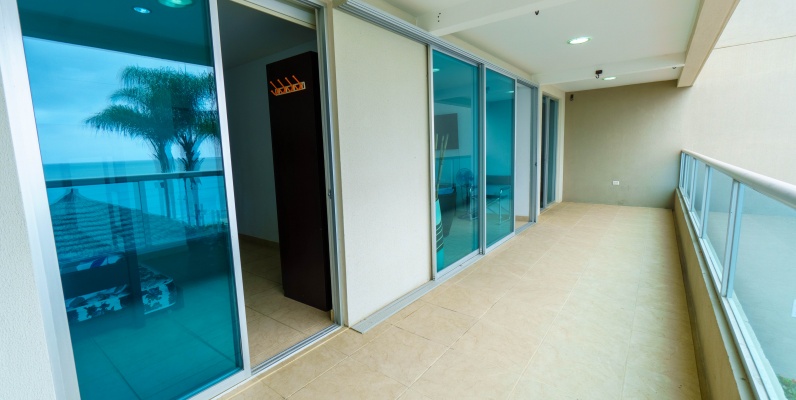 Venta de departamento en Torre Oceánica, Salinas GeoBienes - Venta de departamento en Torre Oceánica, Salinas - Plusvalia Guayaquil Casas de venta y alquiler Inmobiliaria Ecuador
