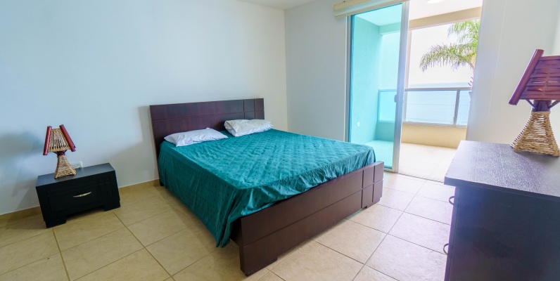 Venta de departamento en Torre Oceánica, Salinas GeoBienes - Venta de departamento en Torre Oceánica, Salinas - Plusvalia Guayaquil Casas de venta y alquiler Inmobiliaria Ecuador
