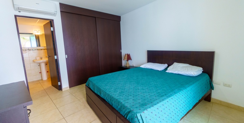 Venta de departamento en Torre Oceánica, Salinas GeoBienes - Venta de departamento en Torre Oceánica, Salinas - Plusvalia Guayaquil Casas de venta y alquiler Inmobiliaria Ecuador