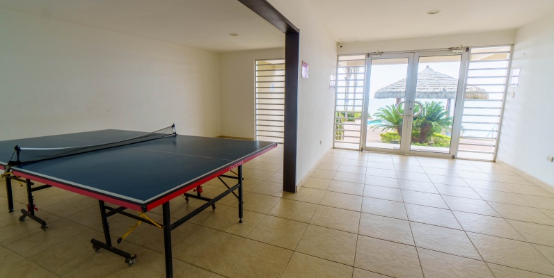 Venta de departamento en Torre Oceánica, Salinas GeoBienes - Venta de departamento en Torre Oceánica, Salinas - Plusvalia Guayaquil Casas de venta y alquiler Inmobiliaria Ecuador