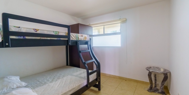 Venta de departamento en Torre Oceánica, Salinas GeoBienes - Venta de departamento en Torre Oceánica, Salinas - Plusvalia Guayaquil Casas de venta y alquiler Inmobiliaria Ecuador