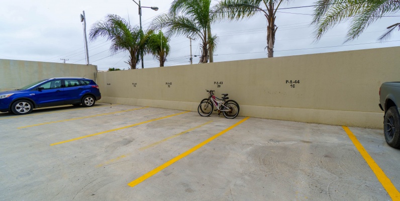 Venta de departamento en Torre Oceánica, Salinas GeoBienes - Venta de departamento en Torre Oceánica, Salinas - Plusvalia Guayaquil Casas de venta y alquiler Inmobiliaria Ecuador