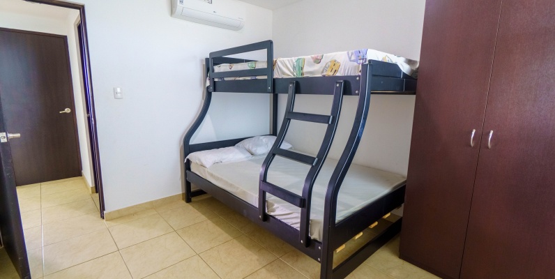 Venta de departamento en Torre Oceánica, Salinas GeoBienes - Venta de departamento en Torre Oceánica, Salinas - Plusvalia Guayaquil Casas de venta y alquiler Inmobiliaria Ecuador