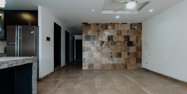 Venta de departamento en zona de Los Ceibos, Guayaquil GeoBienes - Venta de departamento en zona de Los Ceibos, Guayaquil - Plusvalia Guayaquil Casas de venta y alquiler Inmobiliaria Ecuador