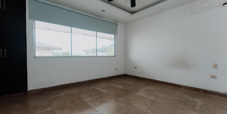 Venta de departamento en zona de Los Ceibos, Guayaquil GeoBienes - Venta de departamento en zona de Los Ceibos, Guayaquil - Plusvalia Guayaquil Casas de venta y alquiler Inmobiliaria Ecuador