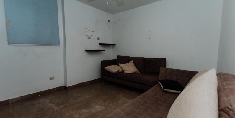 GeoBienes - Venta de departamento en zona de Los Ceibos, Guayaquil - Plusvalia Guayaquil Casas de venta y alquiler Inmobiliaria Ecuador