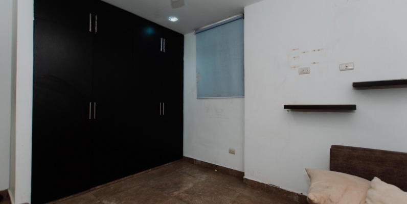 Venta de departamento en zona de Los Ceibos, Guayaquil GeoBienes - Venta de departamento en zona de Los Ceibos, Guayaquil - Plusvalia Guayaquil Casas de venta y alquiler Inmobiliaria Ecuador