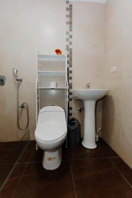 Venta de departamento en zona de Los Ceibos, Guayaquil GeoBienes - Venta de departamento en zona de Los Ceibos, Guayaquil - Plusvalia Guayaquil Casas de venta y alquiler Inmobiliaria Ecuador