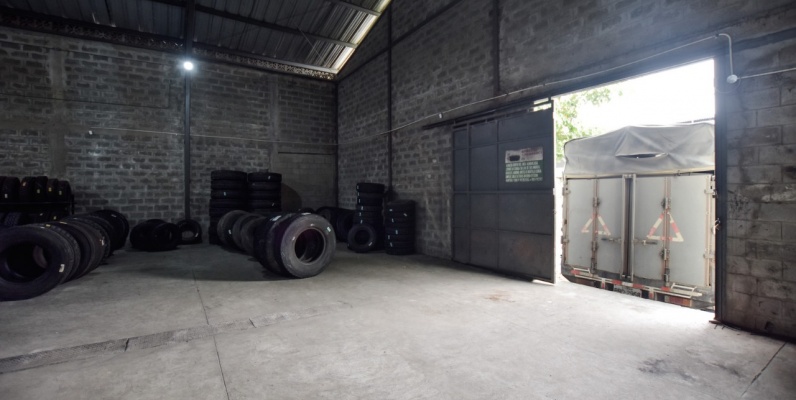 GeoBienes - Venta de Galpones, para bodega en vía Daule (6895m2) Guayas - Ecuador - Plusvalia Guayaquil Casas de venta y alquiler Inmobiliaria Ecuador GeoBienes - Venta de Galpones, para bodega en vía Daule (6895m2) Guayas - Ecuador - Plusvalia Guayaquil Casas de venta y alquiler Inmobiliaria Ecuador