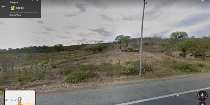 GeoBienes - Venta de hacienda km.74 vía a la costa (Comuna San José de Amén) - Plusvalia Guayaquil Casas de venta y alquiler Inmobiliaria Ecuador GeoBienes - Venta de hacienda km.74 vía a la costa (Comuna San José de Amén) - Plusvalia Guayaquil Casas de venta y alquiler Inmobiliaria Ecuador