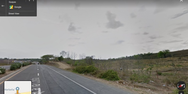 GeoBienes - Venta de hacienda km.74 vía a la costa (Comuna San José de Amén) - Plusvalia Guayaquil Casas de venta y alquiler Inmobiliaria Ecuador GeoBienes - Venta de hacienda km.74 vía a la costa (Comuna San José de Amén) - Plusvalia Guayaquil Casas de venta y alquiler Inmobiliaria Ecuador